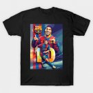Ronaldinho T-Shirt