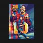 Ronaldinho T-Shirt