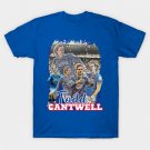 Cantwell T-Shirt
