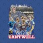 Cantwell T-Shirt