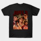 John B T-Shirt