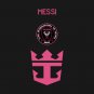 Messi Inter Miami T-Shirt