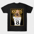Toni Kroos T-Shirt