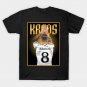 Toni Kroos T-Shirt