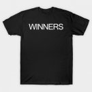 winners T-Shirt