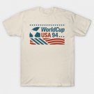 World-cup usa 94 T-Shirt