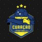 Curacao Football T-Shirt