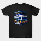 EVERTON T-Shirt
