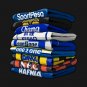 EVERTON T-Shirt
