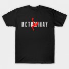 Scott McTominay - Scotland World Cup 2026 T-Shirt