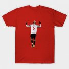 Paul Pogba T-Shirt Paul Pogba T-Shirt