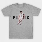 Pulisic T-Shirt