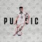 Pulisic T-Shirt