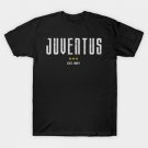 Juventus 1897 T-Shirt