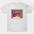 Brazil 94 T-Shirt