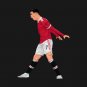 Cristiano Ronaldo celebration T-Shirt