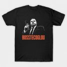 Bosstecoglou T-Shirt