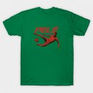 Olé! Pelé! T-Shirt