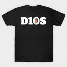 DIOS T-Shirt