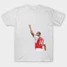 Henry Celebration T-Shirt Henry Celebration T-Shirt