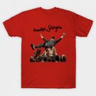 Danke, Jurgen Klopp LFC T-Shirt