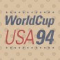 world cup usa 1994 T-Shirt