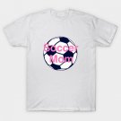 Soccer Mom T-Shirt