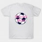 Soccer Mom T-Shirt