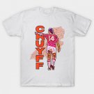 Cruyff T-Shirt