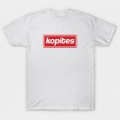 Kopites T-Shirt