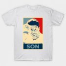 Son - Hope T-Shirt Son - Hope T-Shirt