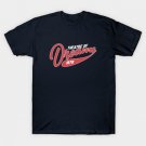 theatre of dreams T-Shirt
