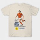 Johan-Cruyff T-Shirt