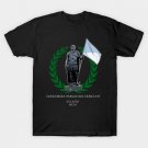 AVE LAZIO T-Shirt