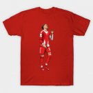Michael Olise T-Shirt Michael Olise T-Shirt