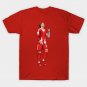 Michael Olise T-Shirt