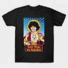 saint diego maradona T-Shirt