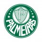 Palmeiras T-Shirt