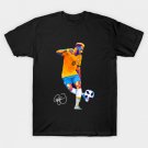 Neymar Jr T-Shirt Neymar Jr T-Shirt