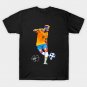 Neymar Jr T-Shirt
