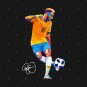 Neymar Jr T-Shirt