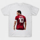 Totti T-Shirt