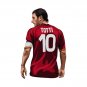 Totti T-Shirt
