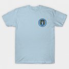 Manchester City small T-Shirt Manchester City small T-Shirt