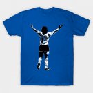 maradona d10s T-Shirt