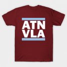 ATNVLA T-Shirt