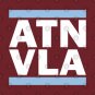 ATNVLA T-Shirt
