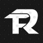 Fuerza Regida Merch Fuerza Regida Logo T-Shirt