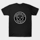Lou city fc T-Shirt