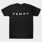 USWNT T-Shirt